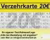 Abstreichkarten Vorlagen Kostenlos Süß Abstreichkarte 20 Eur Mit Vorlagen Verzehrkarte 24