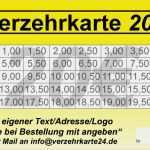 Abstreichkarten Vorlagen Kostenlos Süß Abstreichkarte 20 Eur Mit Vorlagen Verzehrkarte 24