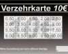 Abstreichkarten Vorlagen Kostenlos Wunderbar Abstreichkarte 10 Eur Mit Vorlagen Verzehrkarte 24
