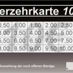 Abstreichkarten Vorlagen Kostenlos Wunderbar Abstreichkarte 10 Eur Mit Vorlagen Verzehrkarte 24
