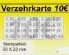 Abstreichkarten Vorlagen Kostenlos Wunderbar Abstreichkarte 10 Eur Mit Vorlagen Verzehrkarte 24