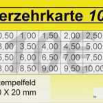 Abstreichkarten Vorlagen Kostenlos Wunderbar Abstreichkarte 10 Eur Mit Vorlagen Verzehrkarte 24