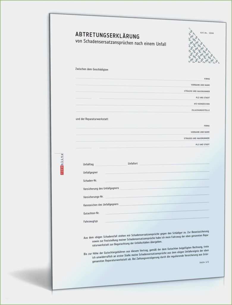 Abtretungserklärung Flugverspätung Vorlage Bewundernswert Abtretungserklärung Flugverspätung Vorlage Awesome