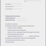 Abtretungserklärung Flugverspätung Vorlage Bewundernswert Schön Abtretungserklärung Kfz Muster Kostenlos