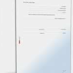 Abtretungserklärung Flugverspätung Vorlage Erstaunlich Abtretungserklärung Muster Vorlage Zum Download