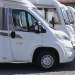 Abtretungserklärung Kfz Sachverständiger Vorlage Angenehm Til Kfz Sachverständiger Home