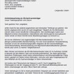 Abtretungserklärung Kfz Sachverständiger Vorlage Beste Bewerbung Sachverständiger Kfz Bereich Berufseinsteiger