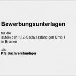 Abtretungserklärung Kfz Sachverständiger Vorlage Beste Bewerbung Technischer Sachverständiger Kfz Bereich