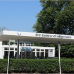 Abtretungserklärung Kfz Sachverständiger Vorlage Beste Gutachtenauftrag Erstellen