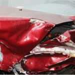 Abtretungserklärung Kfz Sachverständiger Vorlage Beste Ingenieurbüro Unger Kfz Sachverständiger In Berlin