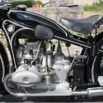 Abtretungserklärung Kfz Sachverständiger Vorlage Cool Kfz Sachverständiger U Handwerksmeister Veit Kohl Ilmenau