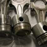 Abtretungserklärung Kfz Sachverständiger Vorlage Elegant Fachbegriffe Kfz Sachverständiger Gindel