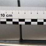 Abtretungserklärung Kfz Sachverständiger Vorlage Elegant Ingenieurbüro Unger Kfz Sachverständiger In Berlin