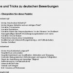 Abtretungserklärung Kfz Sachverständiger Vorlage Erstaunlich Bewerbung Technischer Sachverständiger Kfz Bereich