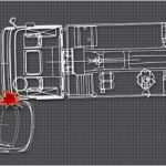 Abtretungserklärung Kfz Sachverständiger Vorlage Erstaunlich Ingenieurbüro Unger Kfz Sachverständiger In Berlin