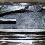 Abtretungserklärung Kfz Sachverständiger Vorlage Erstaunlich Ingenieurbüro Unger Kfz Sachverständiger In Berlin