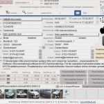 Abtretungserklärung Kfz Sachverständiger Vorlage Erstaunlich Sachverständigensoftware Gutachtersoftware Kfz