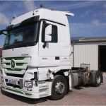 Abtretungserklärung Kfz Sachverständiger Vorlage Fabelhaft Kfz Sachverständiger U Handwerksmeister Veit Kohl Ilmenau