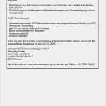 Abtretungserklärung Kfz Sachverständiger Vorlage Genial Bewerbung Sachverständiger Kfz Bereich Berufseinsteiger