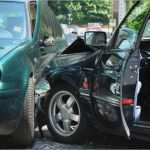 Abtretungserklärung Kfz Sachverständiger Vorlage Genial Unfallgutachten Kfz Sachverständiger