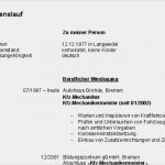 Abtretungserklärung Kfz Sachverständiger Vorlage Großartig Bewerbung Technischer Sachverständiger Kfz Bereich