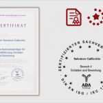 Abtretungserklärung Kfz Sachverständiger Vorlage Großartig Zertifikat Sachverständiger Kfz Bewertung › Kfz Gutachter