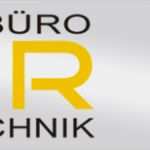 Abtretungserklärung Kfz Sachverständiger Vorlage Gut Ingenieurbüro Unger Kfz Sachverständiger In Berlin