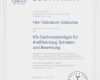 Abtretungserklärung Kfz Sachverständiger Vorlage Gut Kfz Sachverständiger Für Kraftfahrzeug Schäden Und