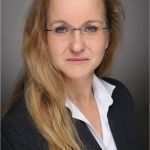 Abtretungserklärung Kfz Sachverständiger Vorlage Gut Über Uns