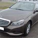 Abtretungserklärung Kfz Sachverständiger Vorlage Gut Wertgutachten