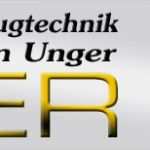 Abtretungserklärung Kfz Sachverständiger Vorlage Inspiration Ingenieurbüro Unger Kfz Sachverständiger In Berlin