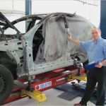 Abtretungserklärung Kfz Sachverständiger Vorlage Inspiration Kfz Sachverständiger Eduard Schleining