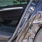 Abtretungserklärung Kfz Sachverständiger Vorlage Inspiration Kfz Sachverständiger U Handwerksmeister Veit Kohl Ilmenau