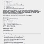 Abtretungserklärung Kfz Sachverständiger Vorlage Luxus Bewerbung Sachverständiger Kfz Bereich Berufseinsteiger