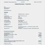 Abtretungserklärung Kfz Sachverständiger Vorlage Neu Gutachter Kfz Auto Gutachter Gutachter Auto Auto