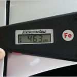 Abtretungserklärung Kfz Sachverständiger Vorlage Neu Ingenieurbüro Unger Kfz Sachverständiger In Berlin