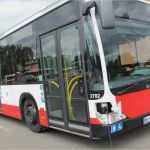 Abtretungserklärung Kfz Sachverständiger Vorlage Neu Kfz Sachverständiger Eduard Schleining