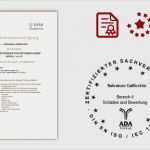 Abtretungserklärung Kfz Sachverständiger Vorlage Neu SachverstÄndiger FÜr MotorschÄden › Kfz Gutachter