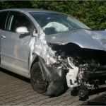 Abtretungserklärung Kfz Sachverständiger Vorlage Neu Til Kfz Sachverständiger Home