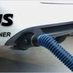 Abtretungserklärung Kfz Sachverständiger Vorlage Schönste Ingenieurbüro Unger Kfz Sachverständiger In Berlin