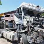 Abtretungserklärung Kfz Sachverständiger Vorlage Wunderbar Kfz Sachverständiger Edgar Fauser Im Raum Filderstadt