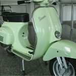 Abtretungserklärung Kfz Sachverständiger Vorlage Wunderbar Til Kfz Sachverständiger Home