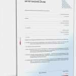 Abtretungserklärung Krankenkasse Vorlage Best Of 32 Frisch Bilder Abtretungserklärung Muster