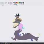 Abtretungserklärung Krankenkasse Vorlage Best Of Minecraft Muster