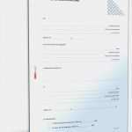 Abtretungserklärung Krankenkasse Vorlage Cool 32 Frisch Bilder Abtretungserklärung Muster