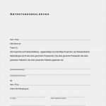 Abtretungserklärung Krankenkasse Vorlage Cool Muster Widerspruch Wegen Der Ablehnung Einer Stationären