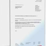 Abtretungserklärung Krankenkasse Vorlage Elegant 32 Frisch Bilder Abtretungserklärung Muster