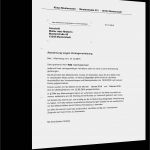 Abtretungserklärung Krankenkasse Vorlage Erstaunlich Bestpdfree – Das Beste Komplette Pdf Kostenlos