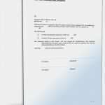 Abtretungserklärung Krankenkasse Vorlage Fabelhaft Abtretungserklärung Muster Vorlage Zum Download