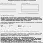 Abtretungserklärung Krankenkasse Vorlage Fabelhaft Checkliste Zur Beauftragung Einer Brca1 2 Mutationsanalyse